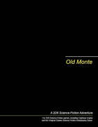 Old Monte