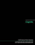 Cognitio