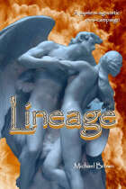 Lineage