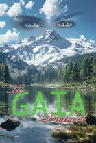 The GAIA Protocol