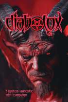 Diabolox