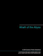 Wrath of the Abyss