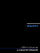 Oncoming