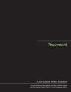 Testament