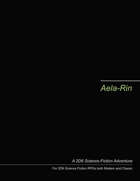 Aela-rin