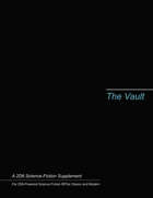 The Vault