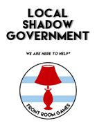 Local Shadow Government