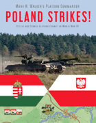 Platoon Commander: Poland Strikes!