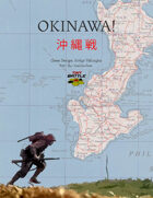 Okinawa!
