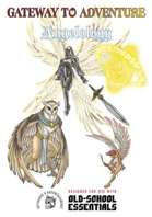 Angelology