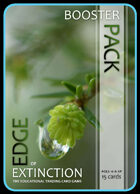 Booster Pack 009