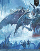 Inferno - Virgilio's Untold Tales [ENG]