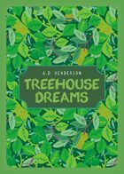 Treehouse Dreams