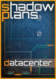 Shadowplans - Datacenter