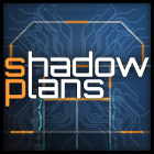 Shadowplans