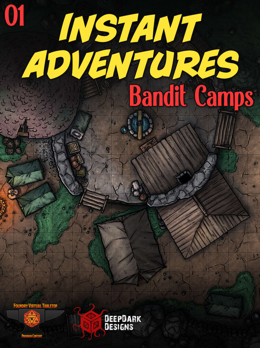 Banditcamp com rust фото 45