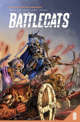 Battlecats Vol. 1: The Hunt for the Dire Beast