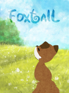 Foxtail ~Summer~