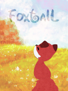 Foxtail ~Autumn~