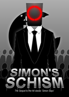 Simon's Schism