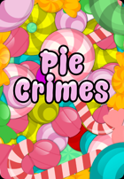 Pie Crimes