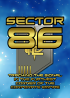 Sector 86