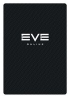 EVE Online Poker Deck (Standard Suit)