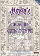 Gracile Genotype (Versatile Heritage)