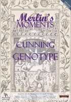 Cunning Genotype (Versatile Heritage)