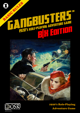 Gangbusters B/X version