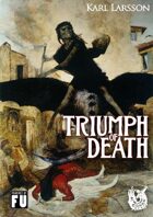 Triumph of Death