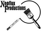Neoflux Productions