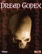 The Dread Codex