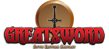 Greatsword