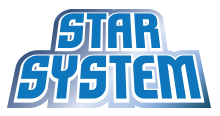 Star System