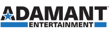 Adamant Entertainment