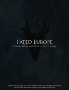 Fated Europe