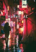Haven AE