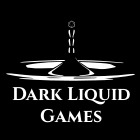 Dark Liquid Games