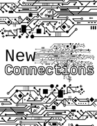 New Connections