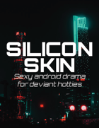 Silicon Skin