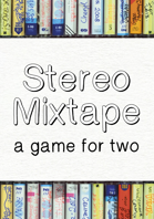 Stereo Mixtape