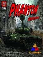 Phantom Division