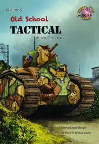 Wargame Vault - World War Two