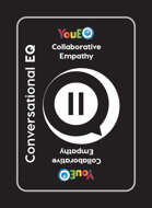 CEQ Level II - Collaborative Empathy