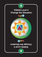 EQ2iQ 4 - Change the Situation