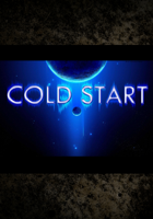 Cold Start - Public Alpha