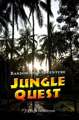 Random Solo Adventure: Jungle Quest - Solo Gamebook