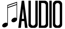 Audio