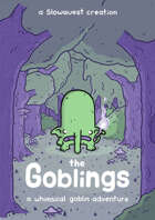 The Goblings